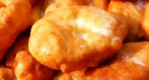 photo Spécialité de carnaval