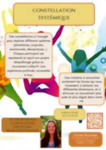 photo CONSTELLATION SYSTÉMIQUE