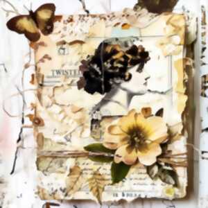 photo ATELIER COLLAGE