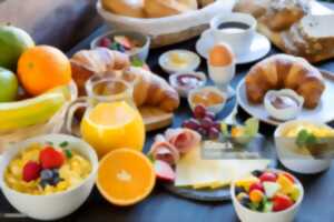 photo LES PTIT'S DEJ