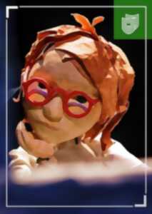 photo Rendez-vous des Arts Visuels - Théâtre - Bonne-espérance