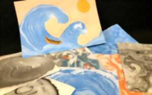 photo Atelier créatif 