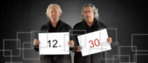 photo Exposition - 12cm