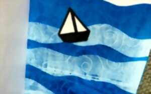 photo Atelier créatif 