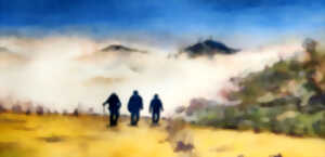 photo 62ème salon des Peintres Hendayais