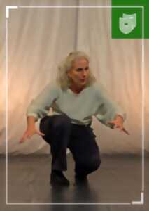 photo Stage de lecture à voix haute