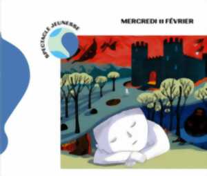 photo Spectacle jeunesse 