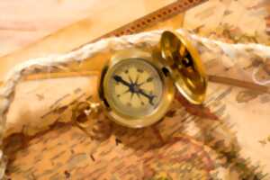 photo Destination Voyage