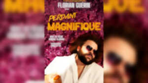 photo Les One du Barj' - Florian Guérin