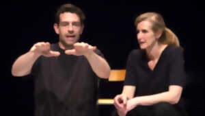 photo Spectacle : Second souffle