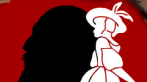 photo Théâtre : Sarah et Sigmund - Rendez-vous à Vienne