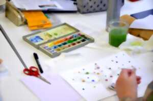 photo Camaïeu… Quand la couleur est reine !