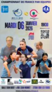 photo Pro a dames - TT Joué-lès-Tours contre Le Grand Quevilly