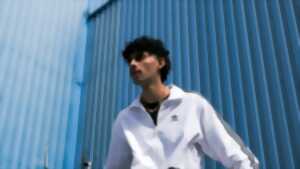 photo Ino Casablanca