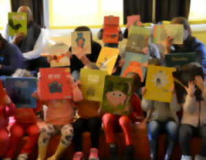 photo Histoires à gogo !