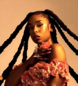 photo Pili Pili #6 : Bamby + Babc