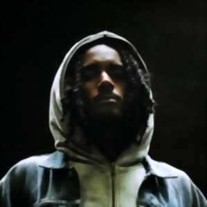 photo Yvnnis + 1ére partie