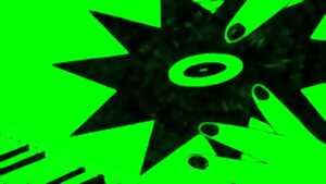 photo Le temps d'un disque #8 Foire aux disques, vinyles et CD