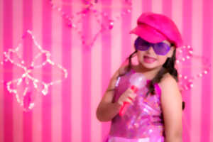 photo De la lecture… mais en chantant !