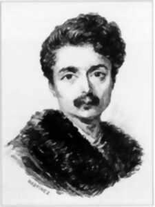 photo Les conférences Barbey 1/5 : 