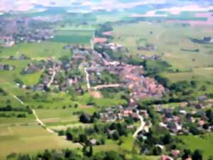 photo Inventaire participatif du patrimoine de Wuenheim