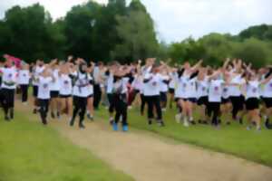 photo Course Run and Fun Day