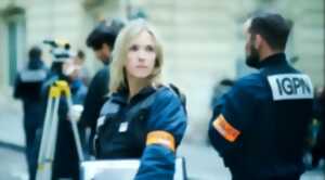 photo CINECO : DOSSIER 137