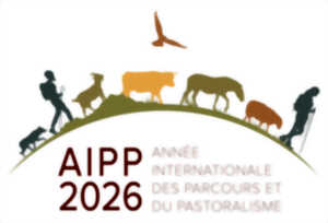 photo PARCOURS D'ÉLEVEUR.SES ET DE BERGER.ES