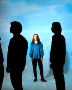 photo ALTIN GÜN + 1RE PARTIE