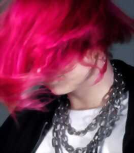 photo THÉA + 1RE PARTIE