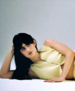 photo MARGUERITE + 1RE PARTIE