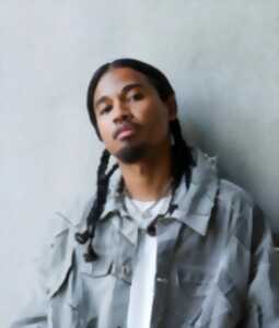 photo JYEUHAIR + 1RE PARTIE