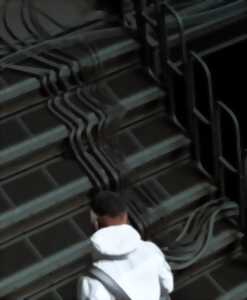 photo TH + 1RE PARTIE