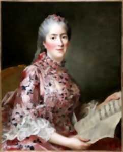 photo Visite - Atelier Famille - Théâtre de papier