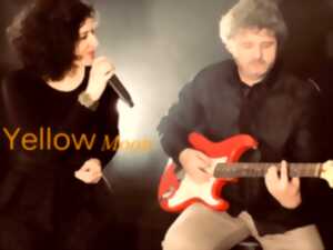 photo MUSIQUES DU MONDE