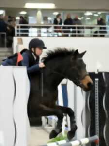 photo CSO Ponam Club