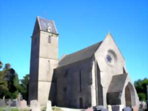 photo Visite guidée : 