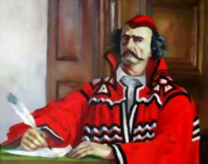 photo Les conférences Barbey 3/5 : 