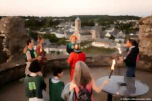 photo PIERRES EN LUMIERES: 