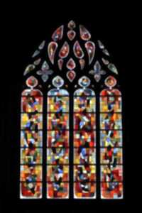 photo Les conférences d’histoire de l’art : 