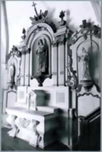 photo Les conférences d’histoire de l’art : 