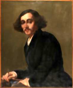 photo Les conférences Barbey : 