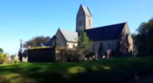 photo Visite guidée : 