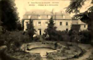 photo Visite guidée : 