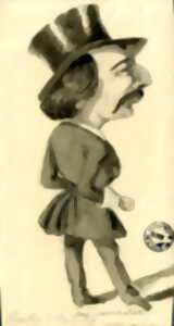 photo Les conférences Barbey : 