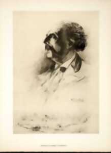 photo NUIT DES MUSEES – 