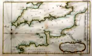 photo Les conférences d’histoire de l’art : 