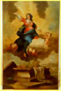 photo LE COTENTIN FÊTE L’IRLANDE – Conférence : 