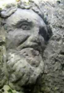 photo JOURNEES EUROPEENNES DE L’ARCHEOLOGIE – Conférence 