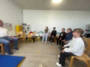 photo PIERRES EN LUMIERES – 